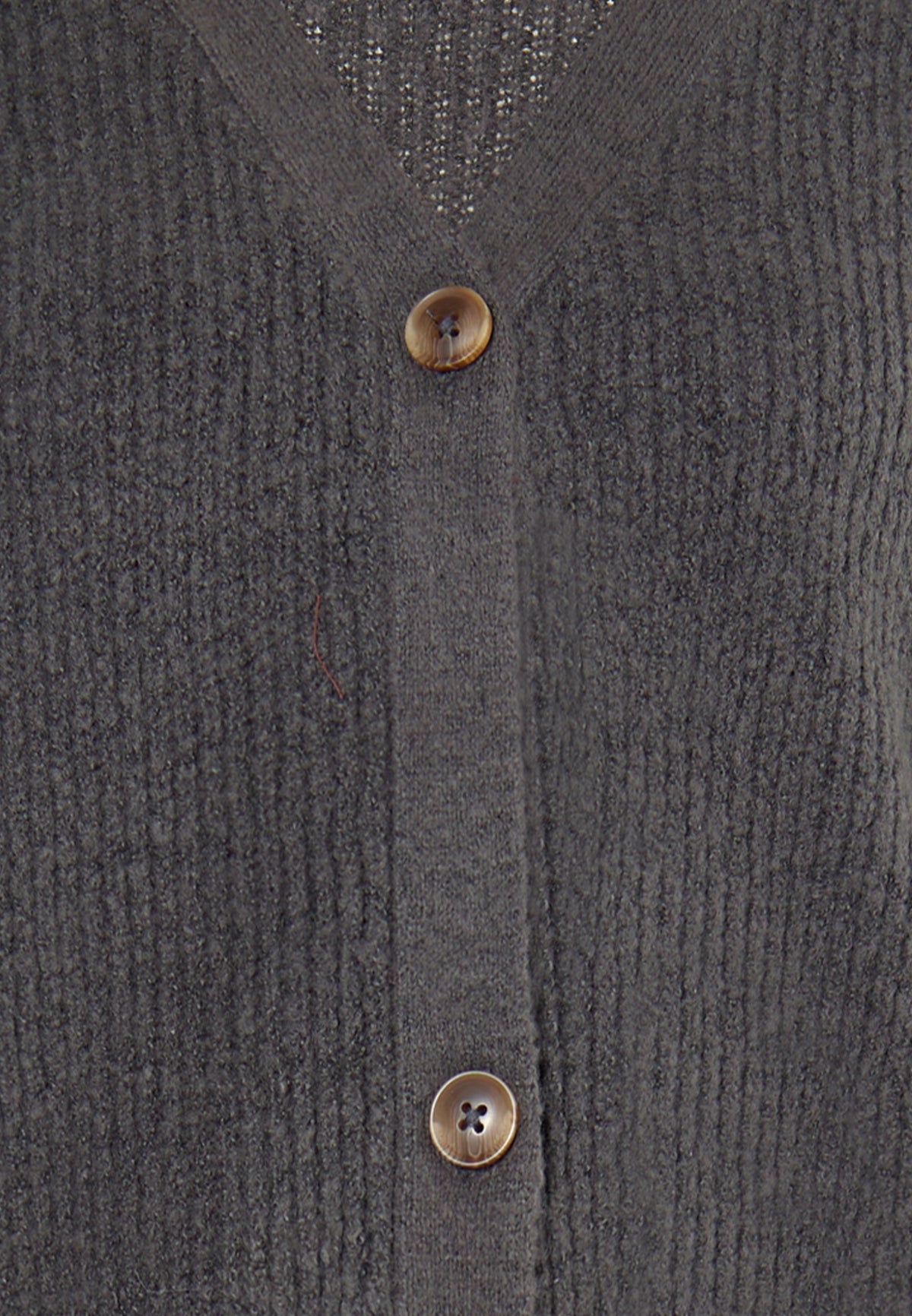Wais Women's Knit Cardigan