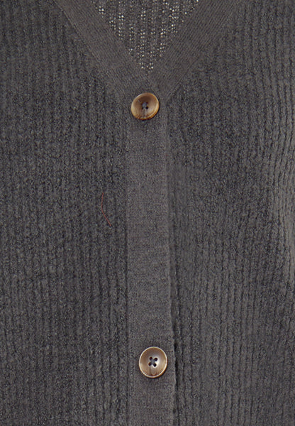 Wais Women's Knit Cardigan