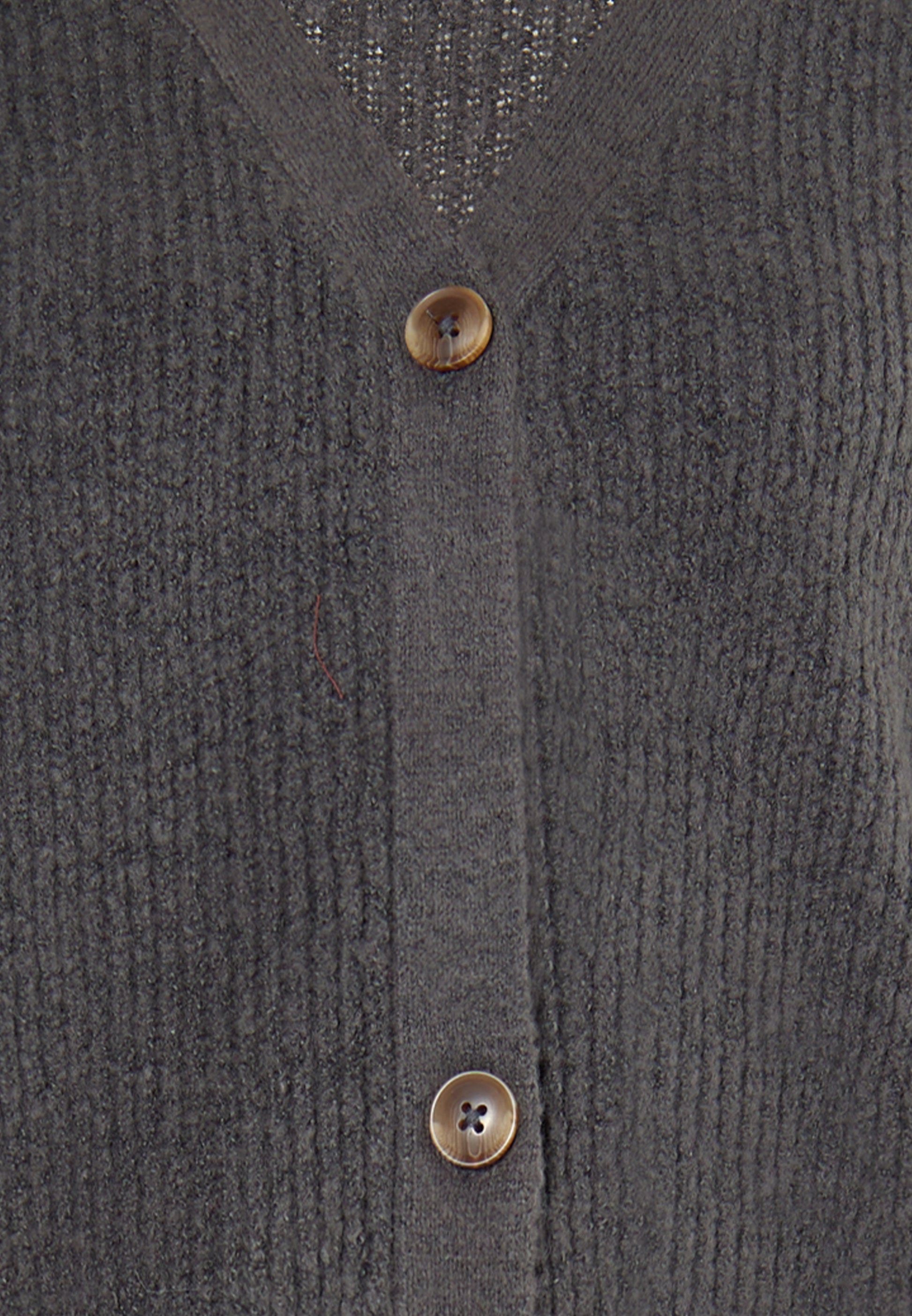 Halee Women's Knit Cardigan