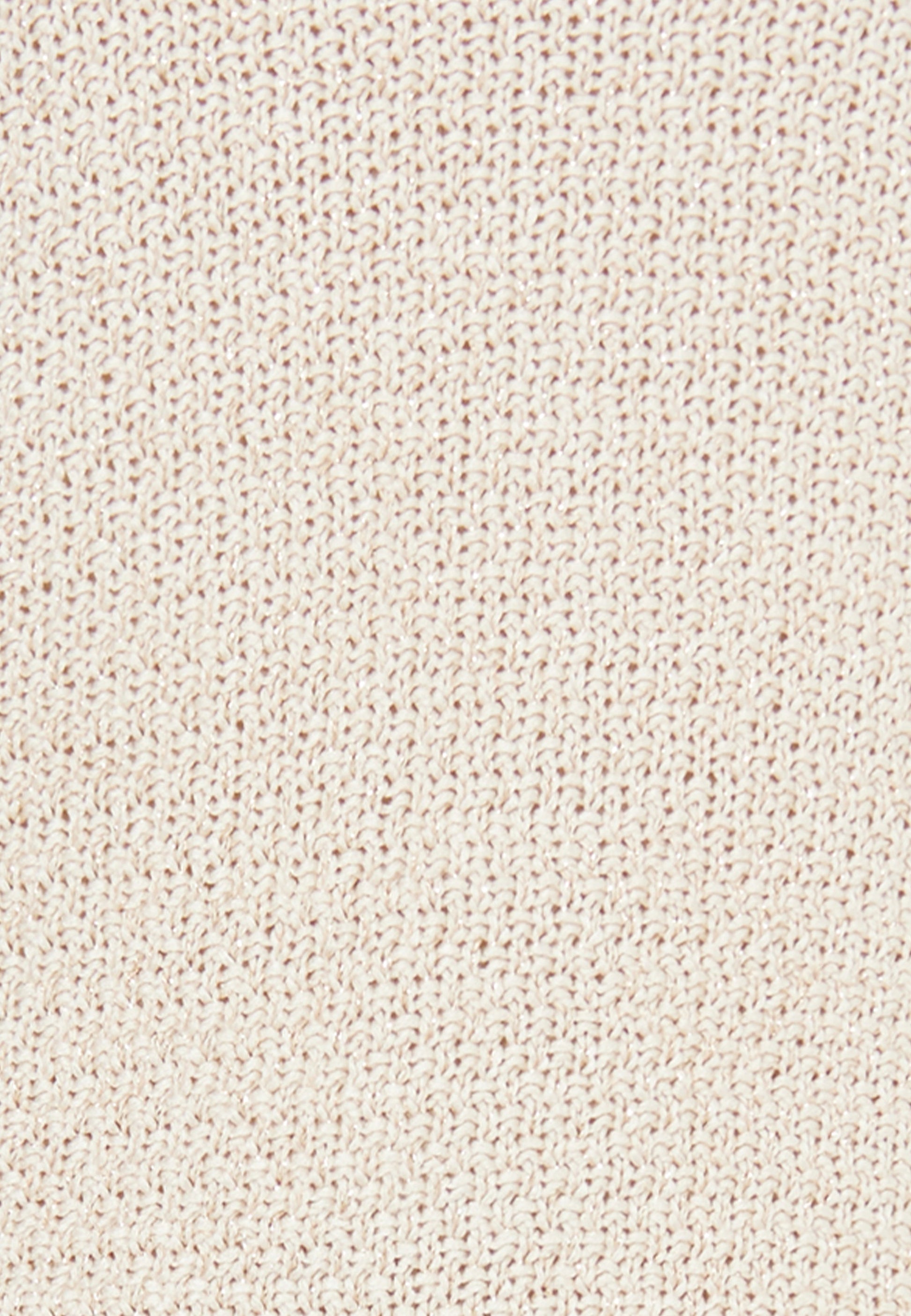 Usha black label Women's Knitted Sweater