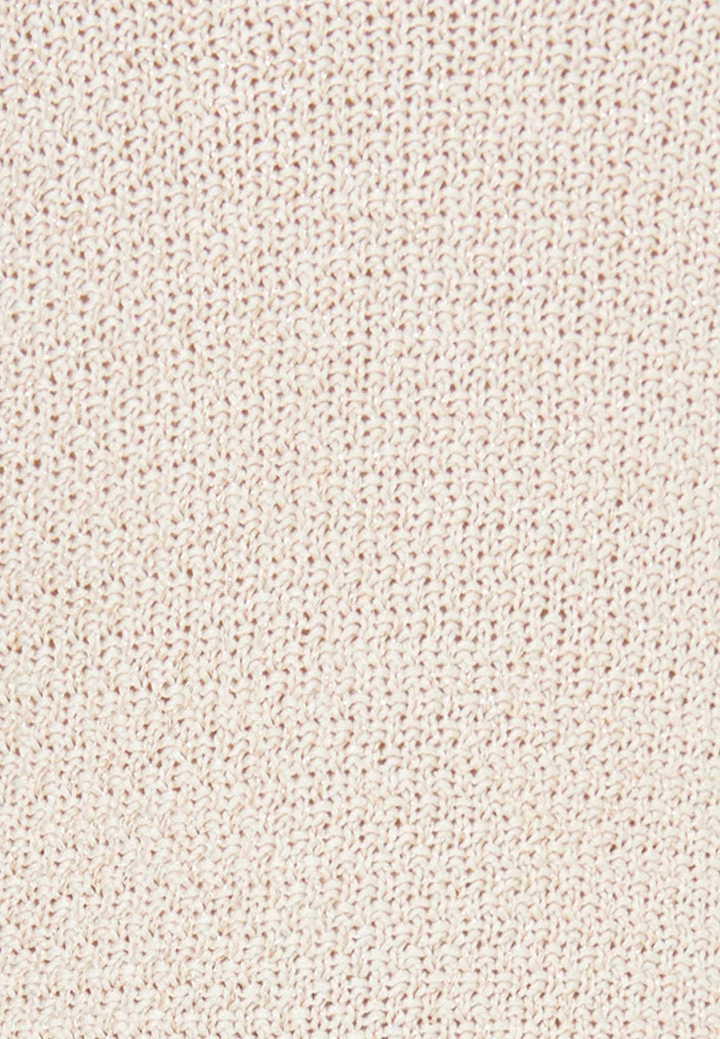 Usha Black Label Women's Knitted Sweater