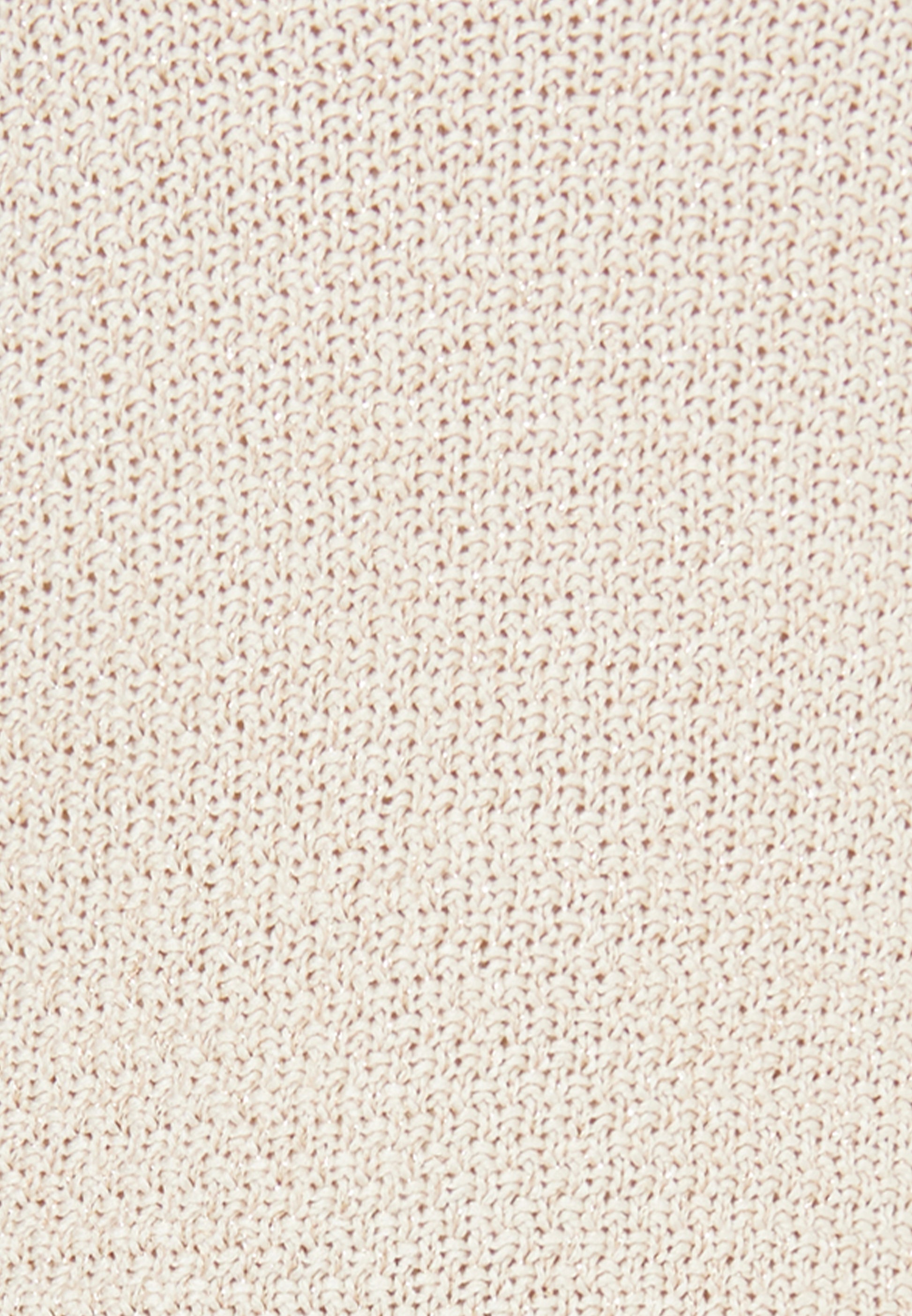 Usha Black Label Women's Knitted Sweater