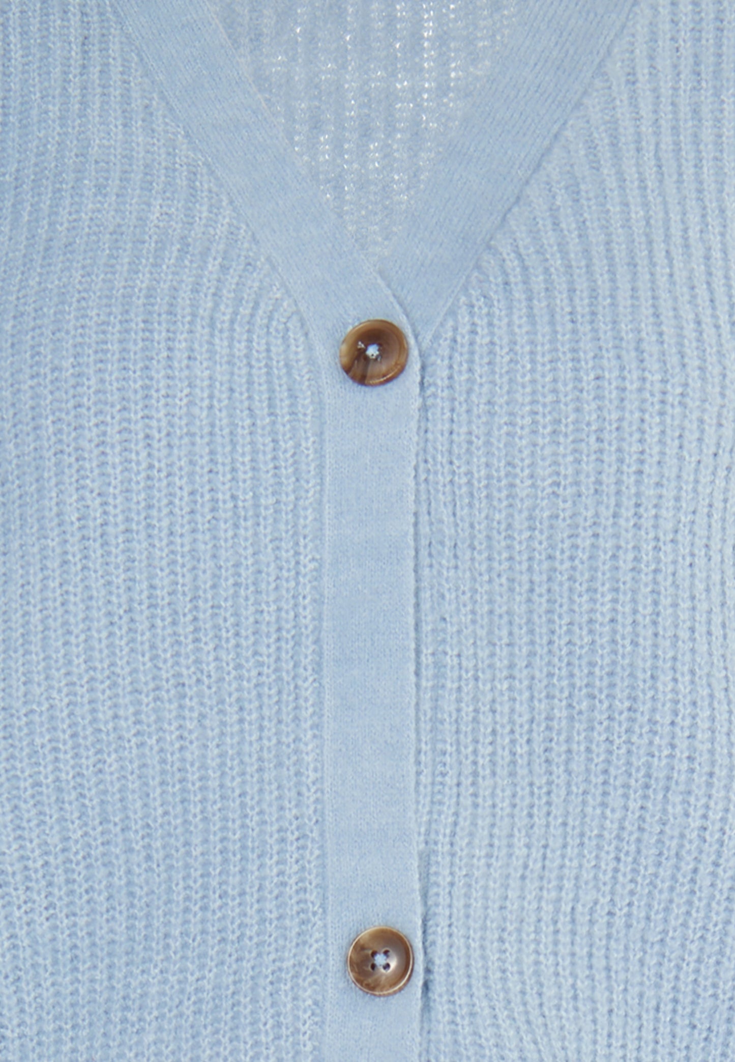 Wais Women's Knit Cardigan