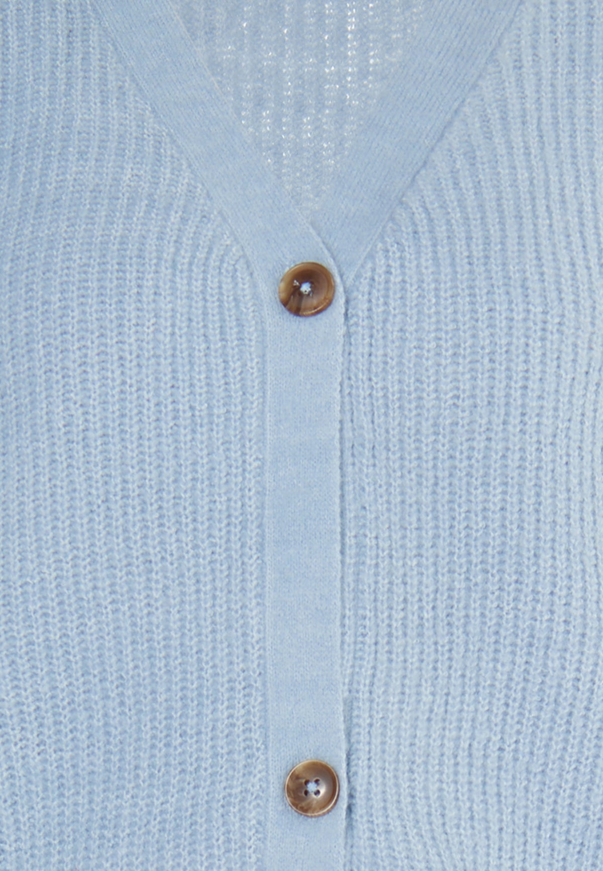 Wais Women's Knit Cardigan