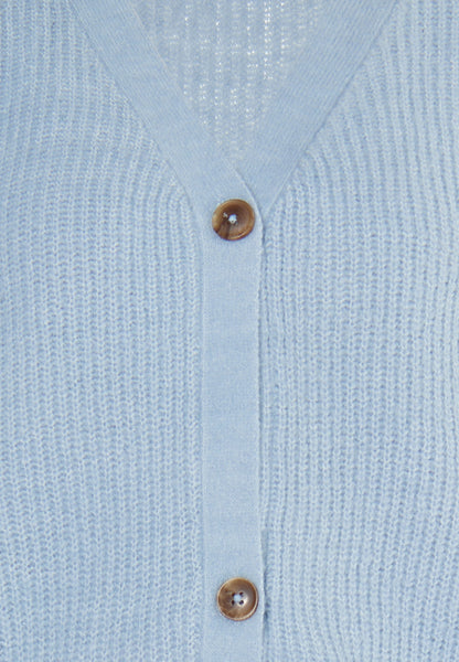 Wais Women's Knit Cardigan