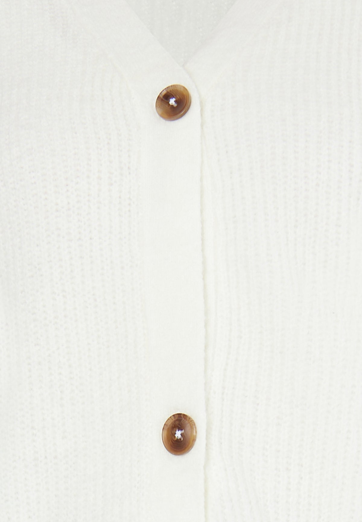 Wais Women's Knit Cardigan