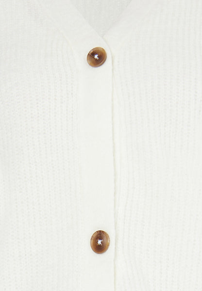 Wais Women's Knit Cardigan