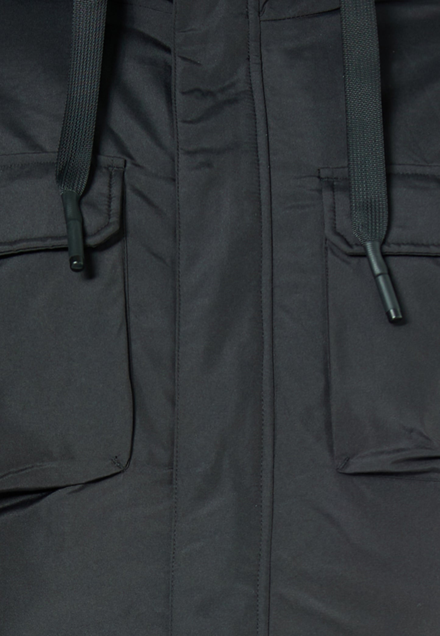 Mo Herren Outdoorjacke