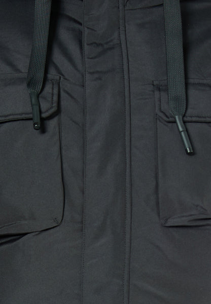 Mo Herren Outdoorjacke