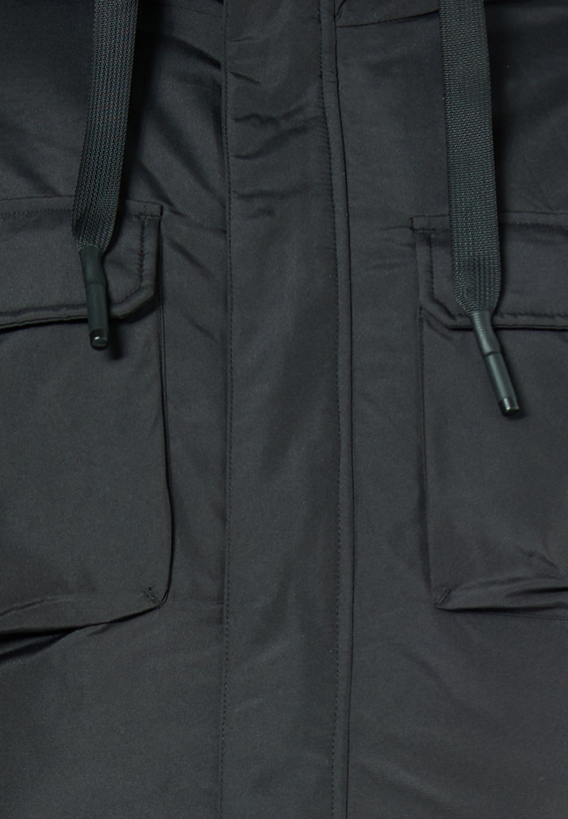 MO Men's Outdoorjacke