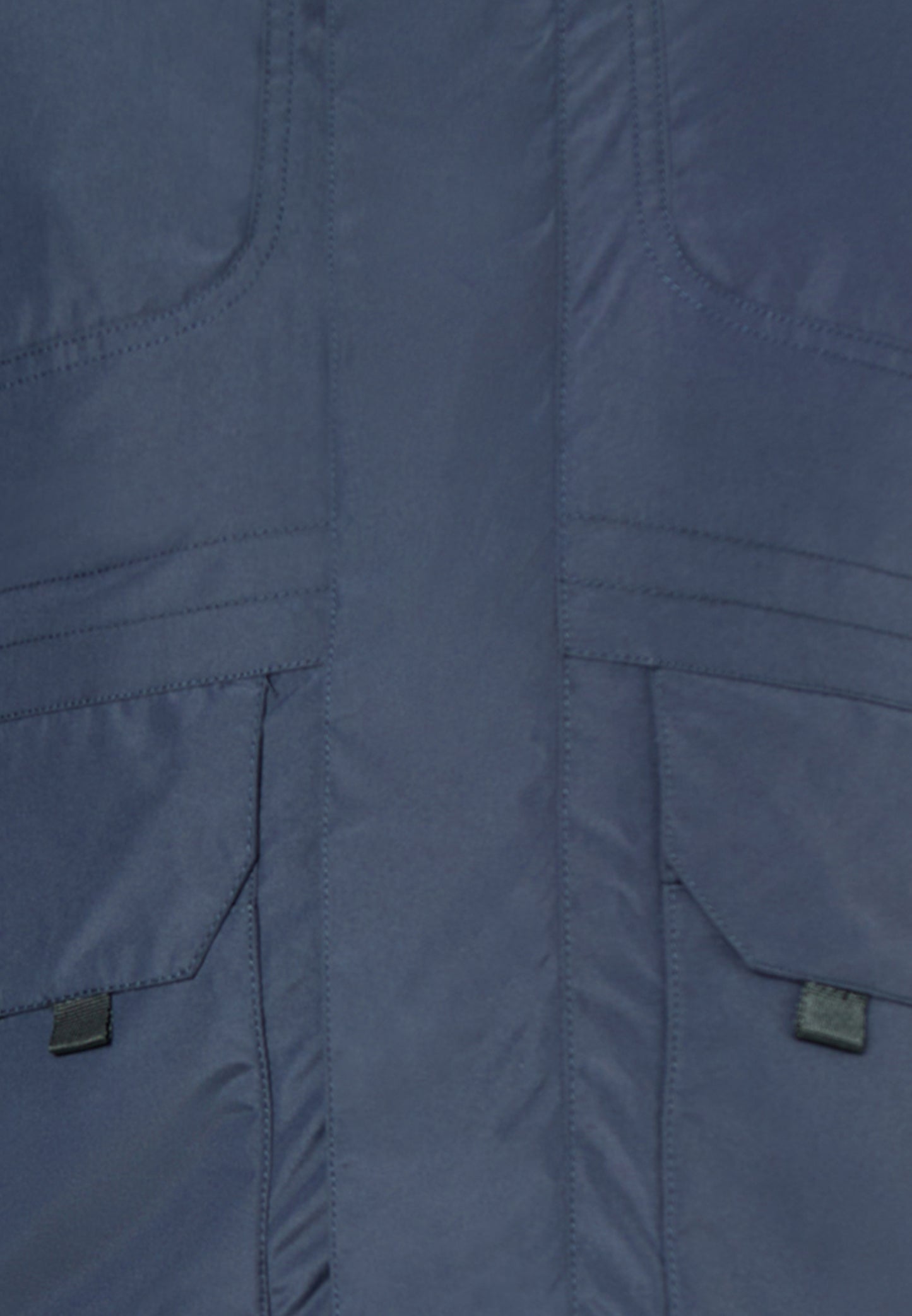 MO Men's Outdoorjacke