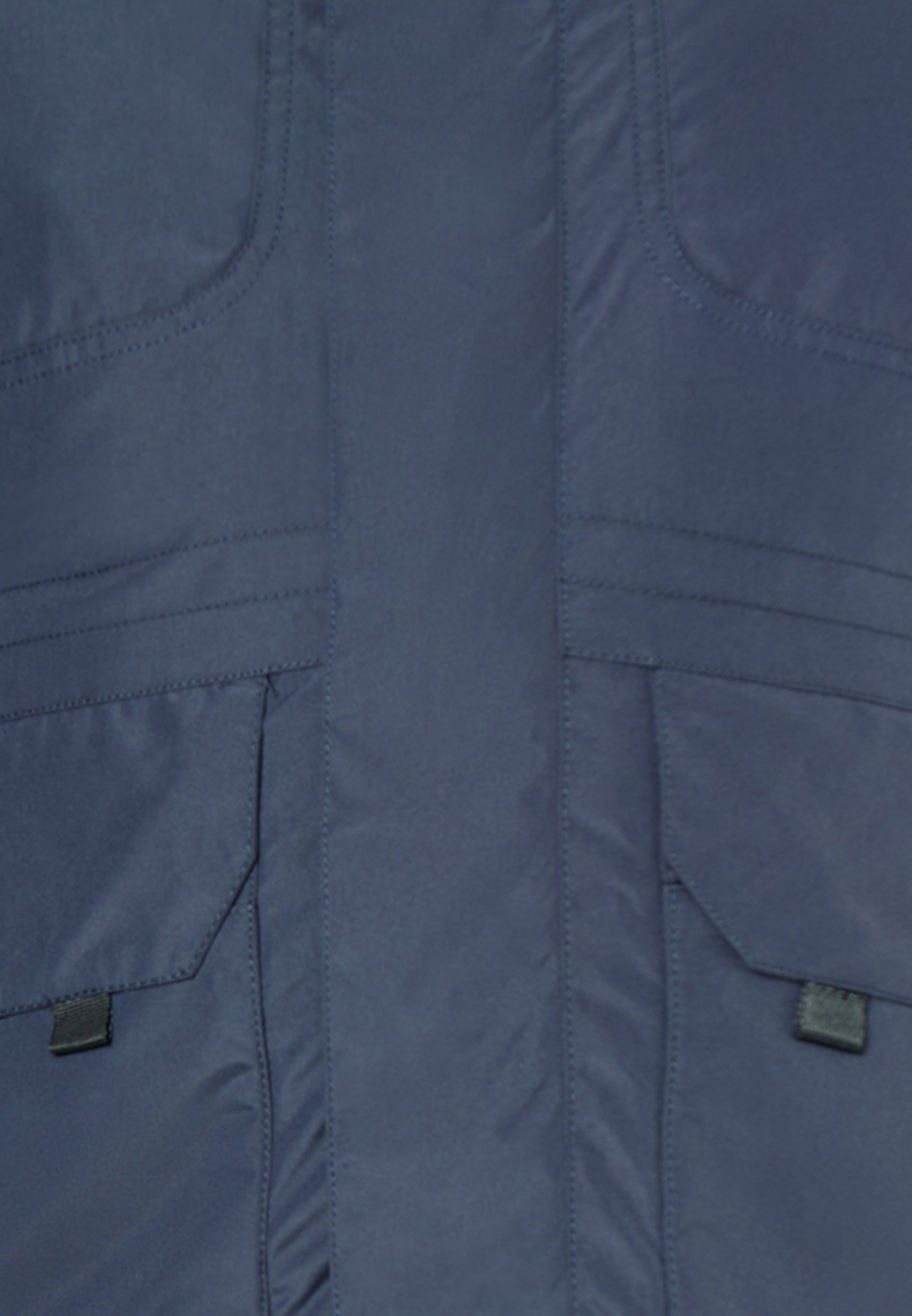 MO Men's Outdoorjacke
