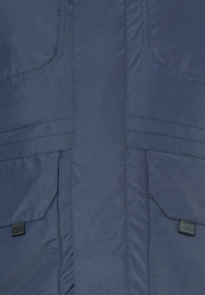 MO Men's Outdoorjacke