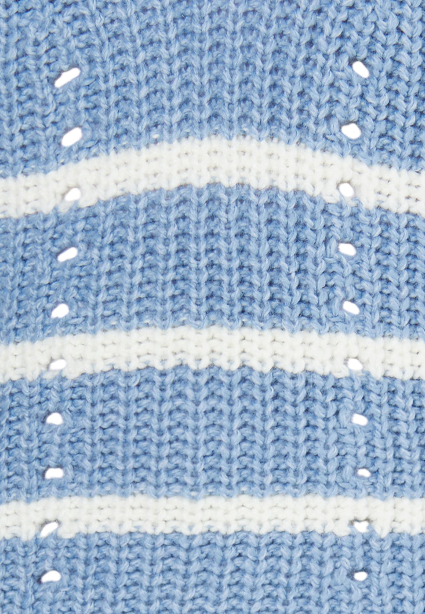 Usha Blue Label Women's Knitted Sweater