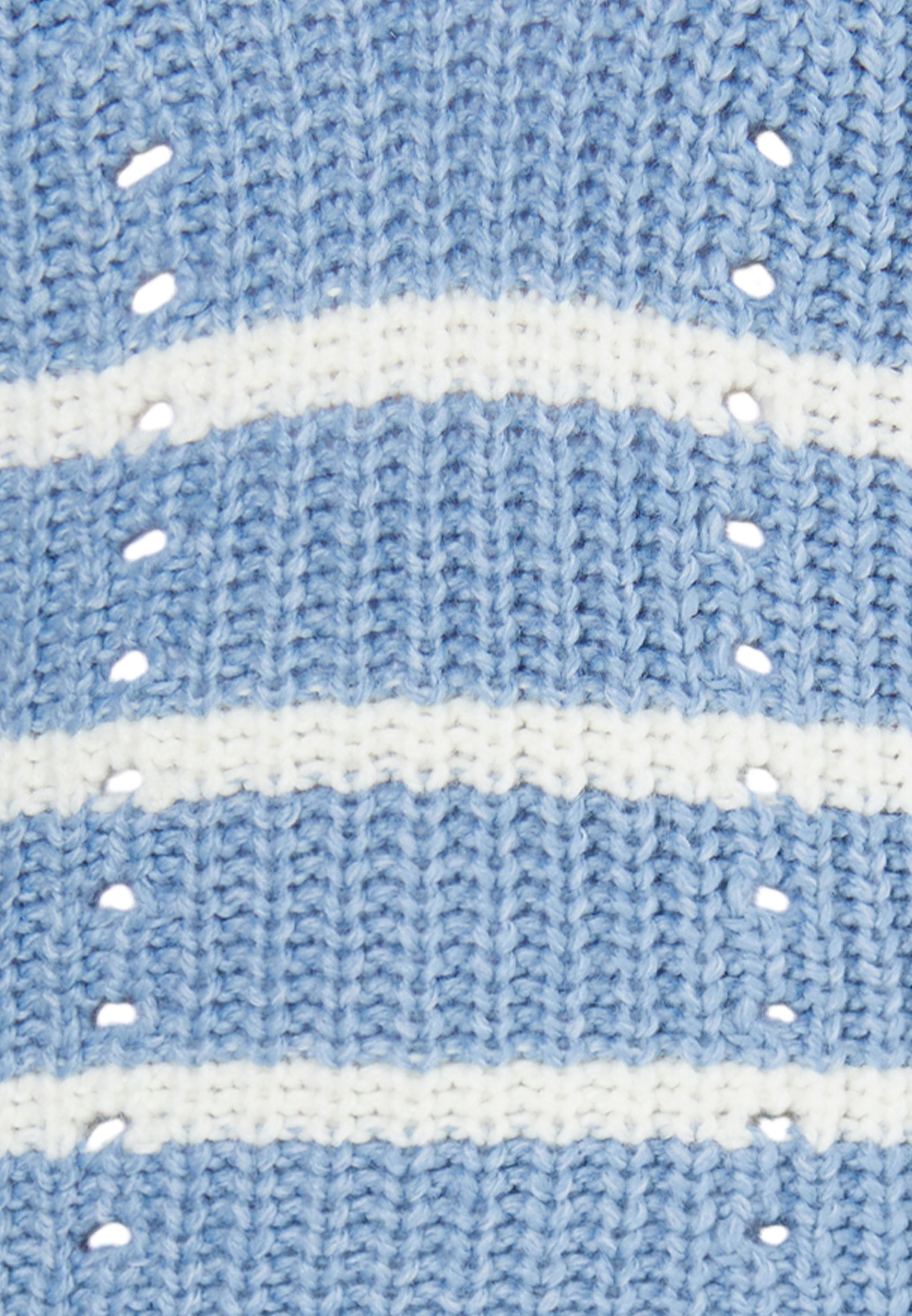 Mutha Women's Knitted Sweater