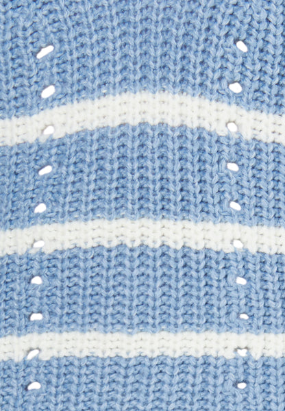 Mutha Women's Knitted Sweater