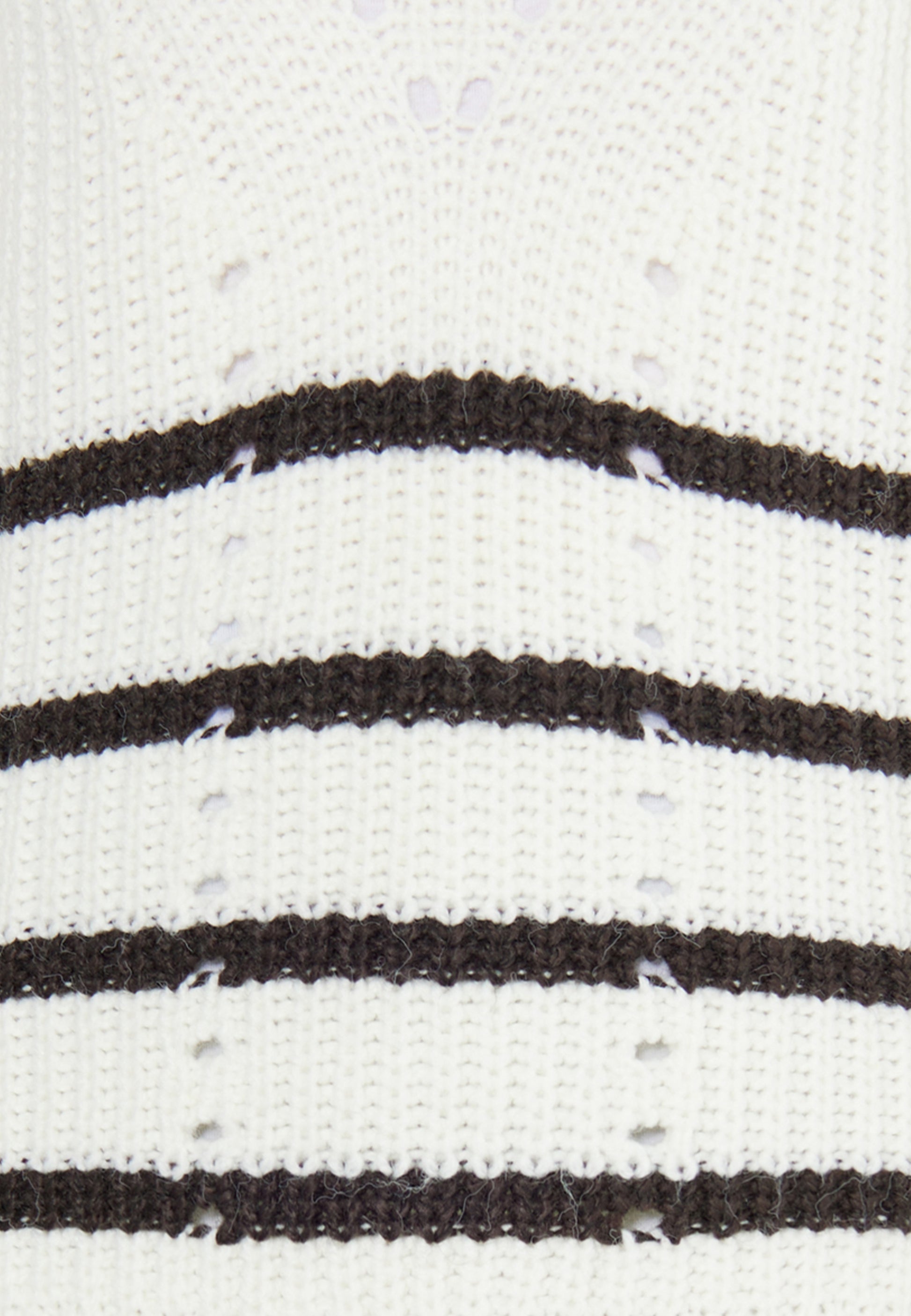 Mutha Women's Knitted Sweater