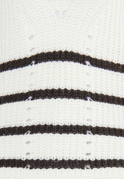 Mutha Women's Knitted Sweater