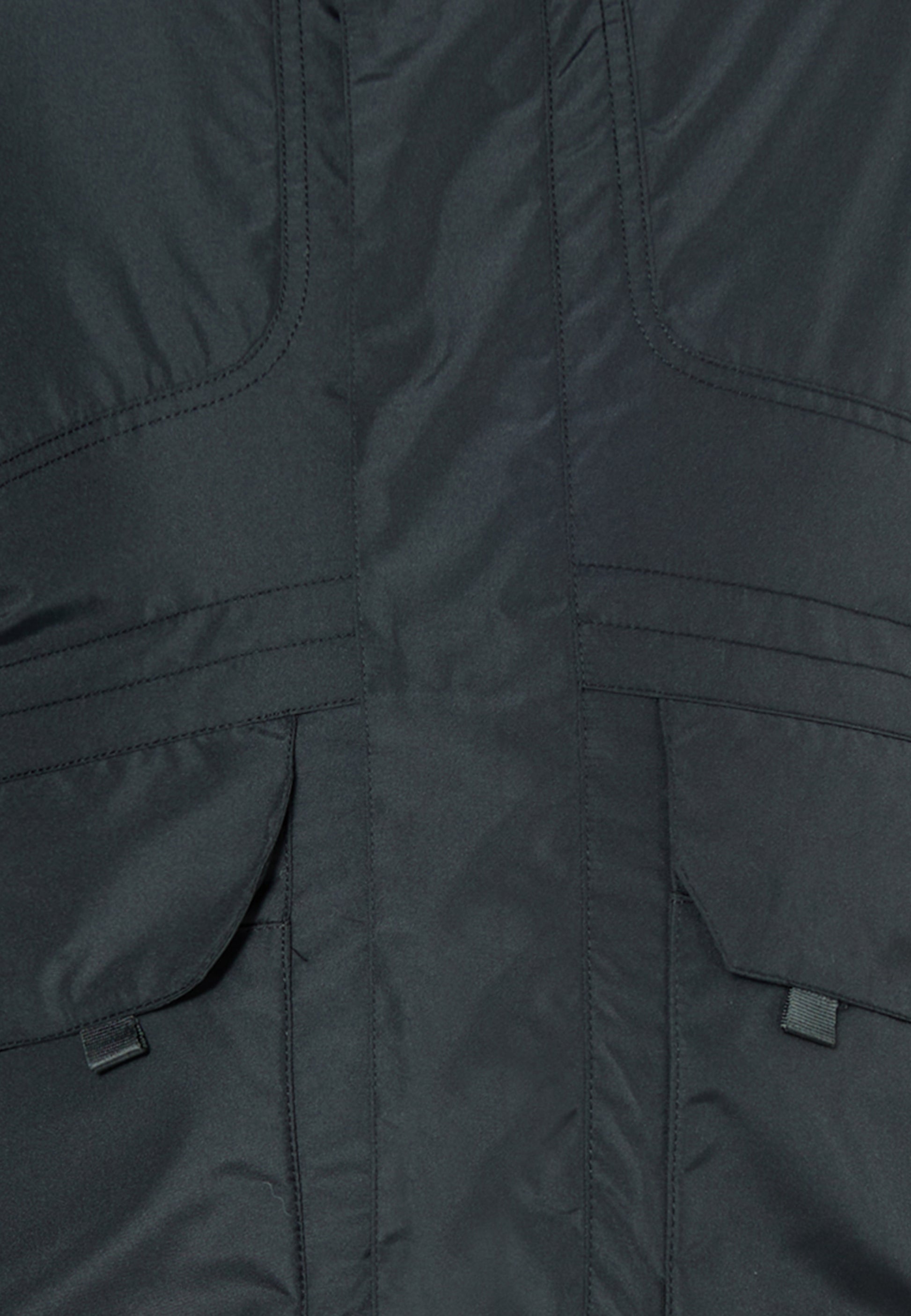 MO Men's Outdoorjacke