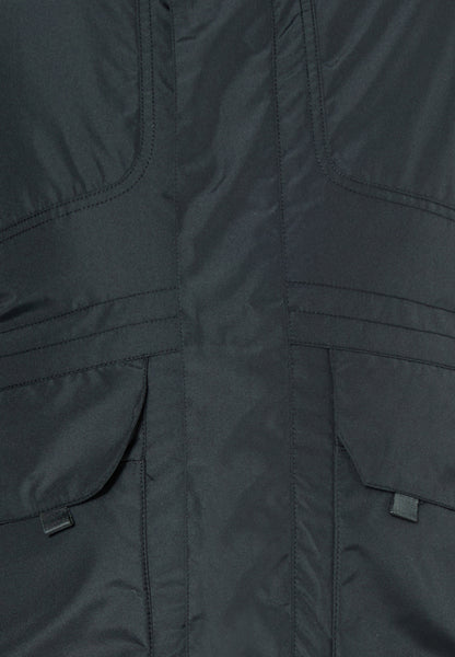 MO Men's Outdoorjacke