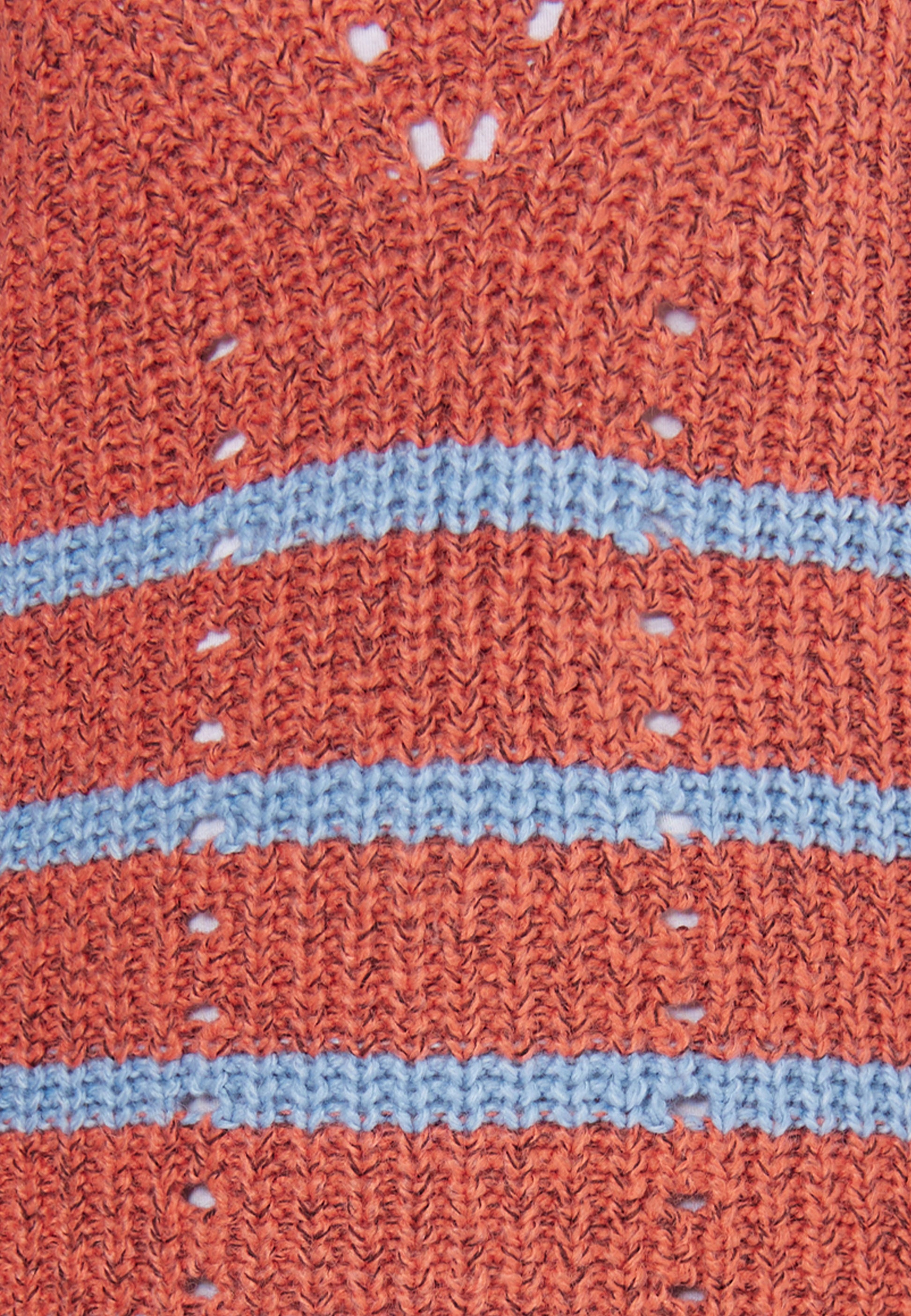 Mutha Women's Knitted Sweater