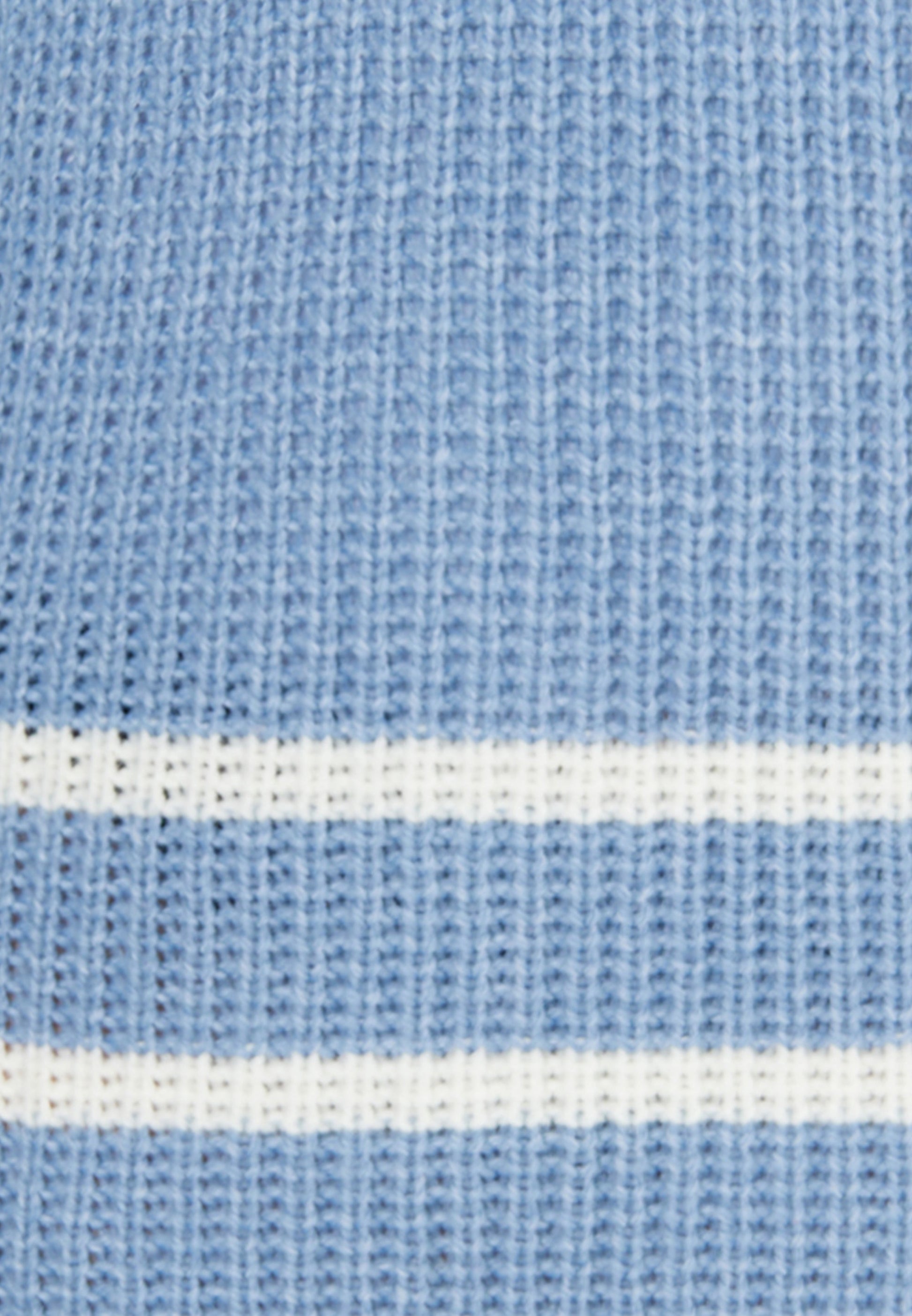 Usha blue label Women's Knitted Sweater