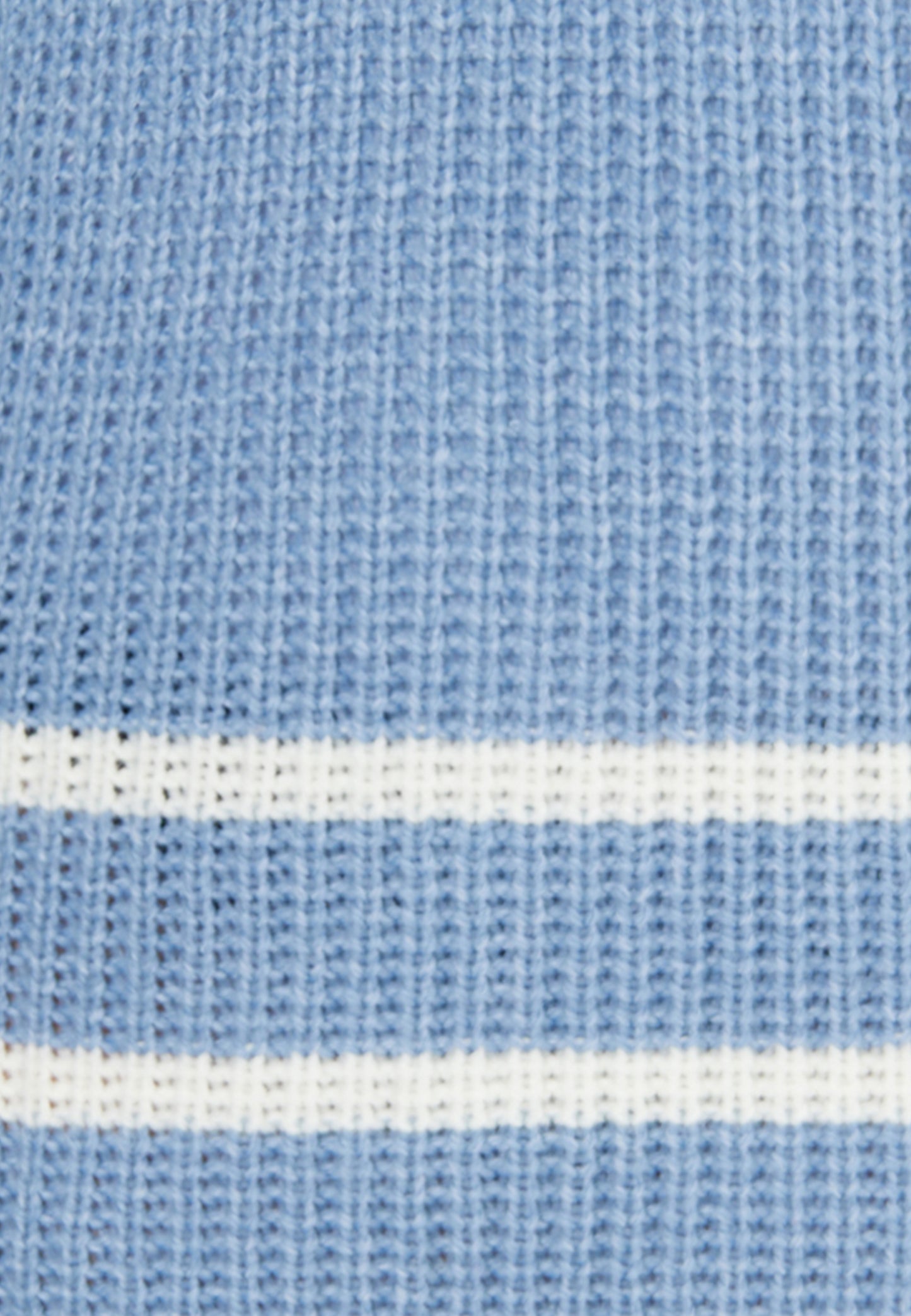 Mutha Women's Knitted Sweater