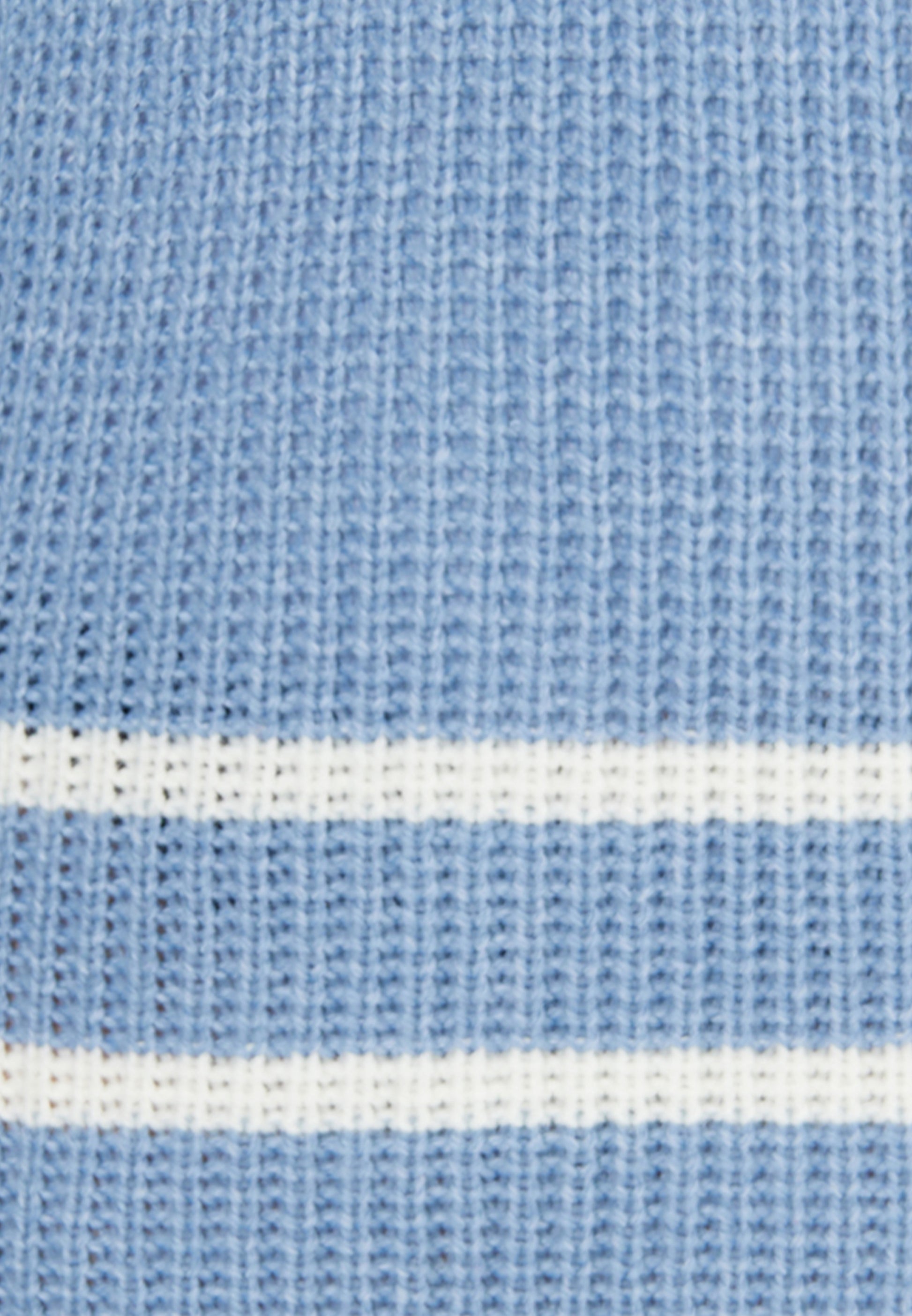 Mutha Women's Knitted Sweater