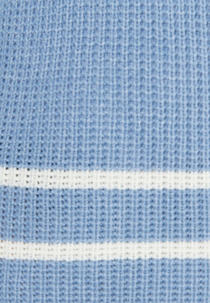 Mutha Women's Knitted Sweater
