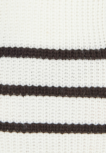 Mutha Women's Knitted Sweater
