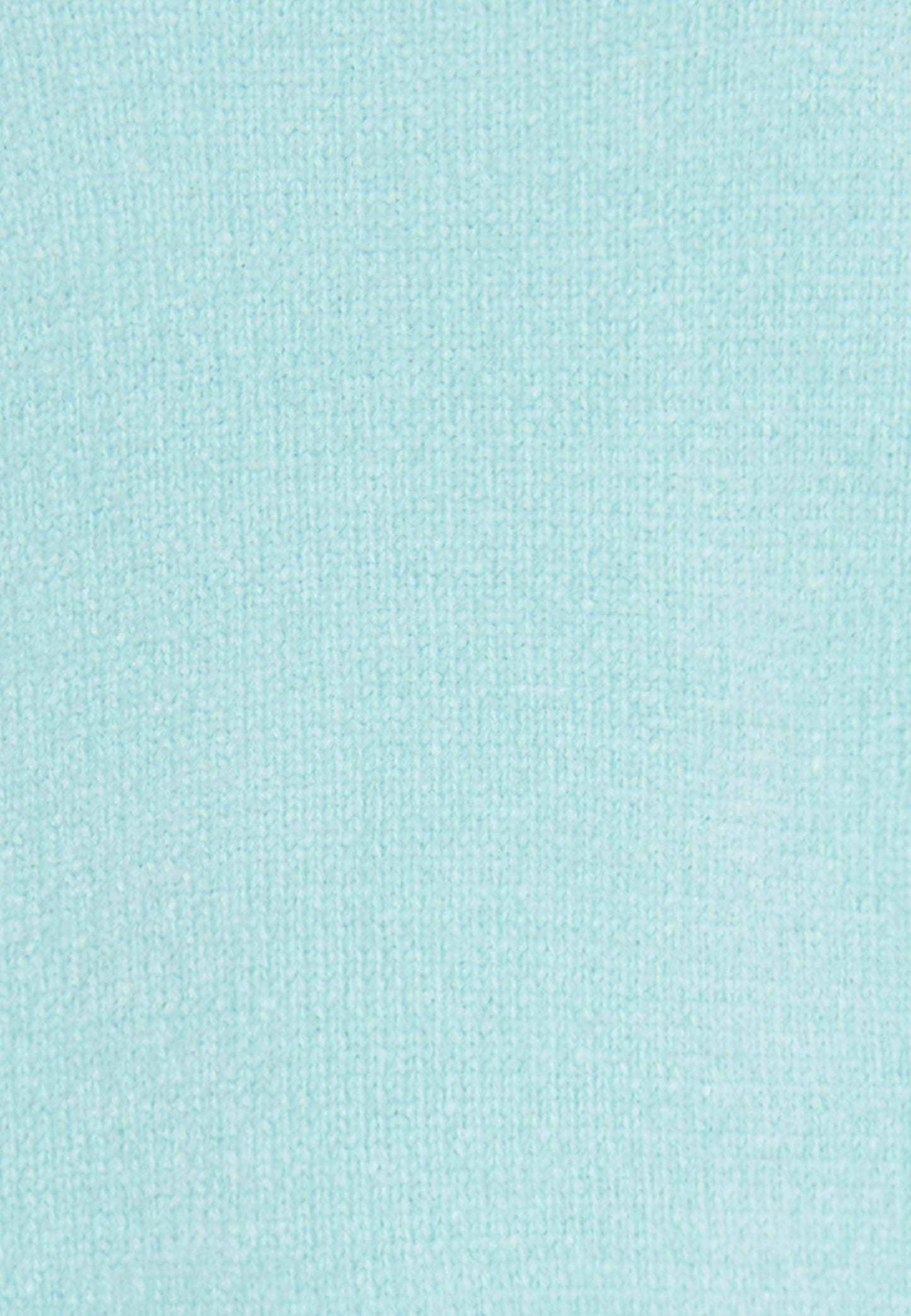 Aqua