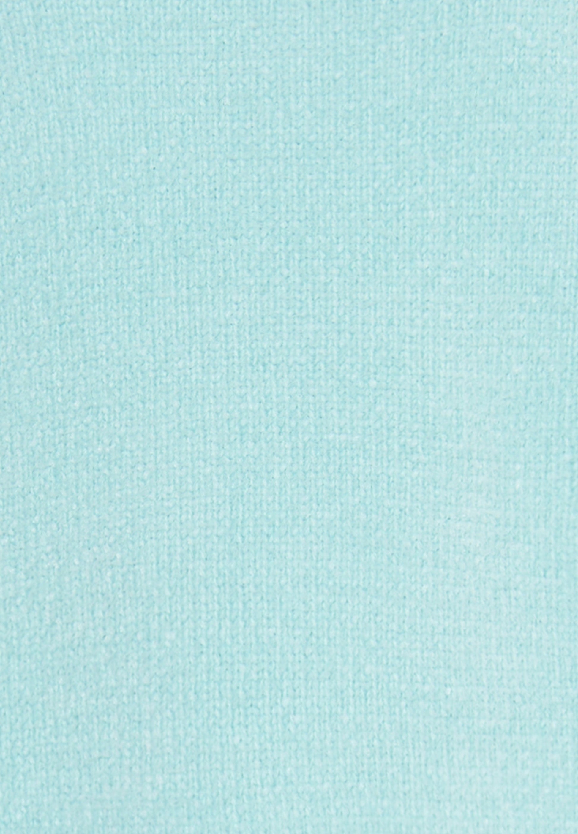 Aqua