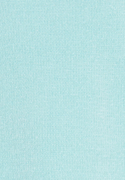 Aqua