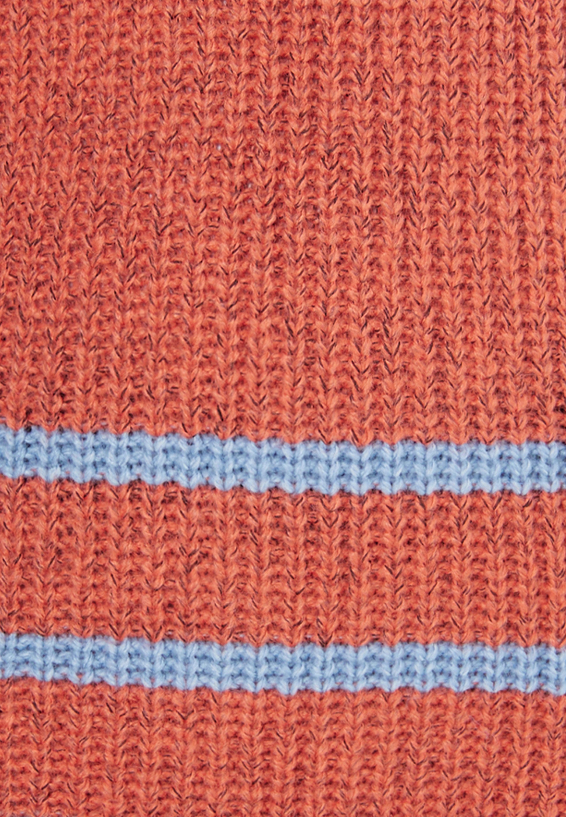 Mutha Women's Knitted Sweater