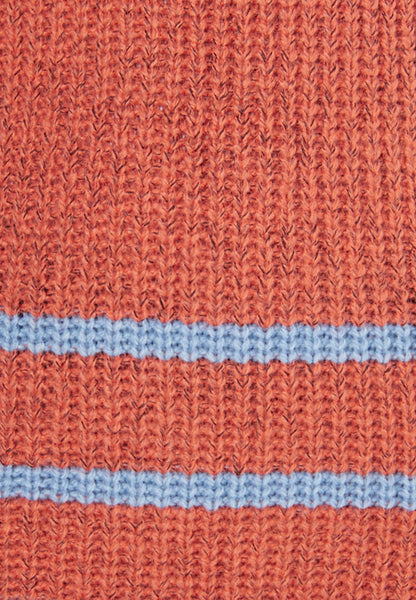 Mutha Women's Knitted Sweater