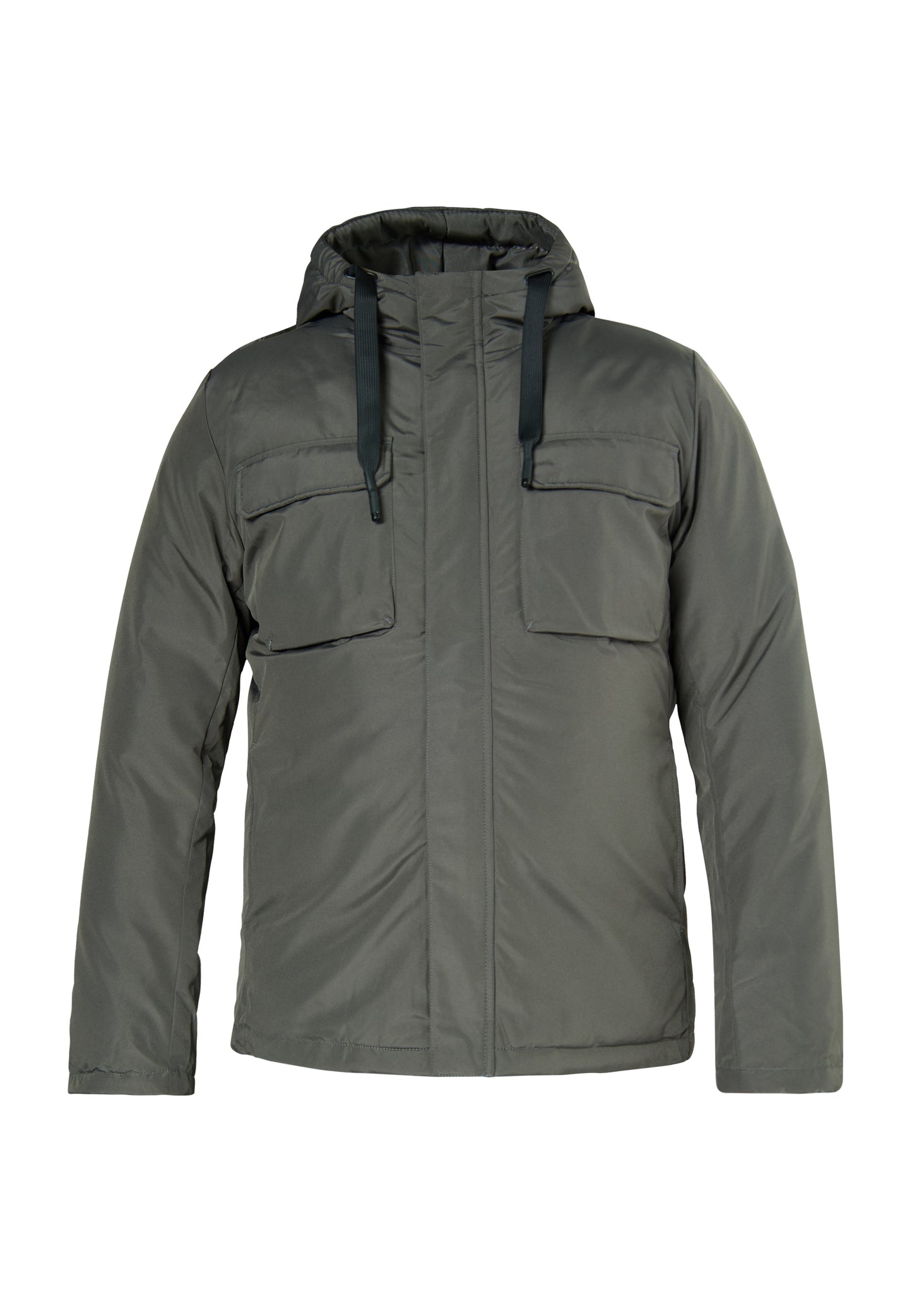 Mo Herren Outdoorjacke