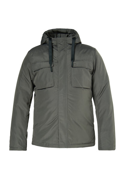 MO Men's Outdoorjacke