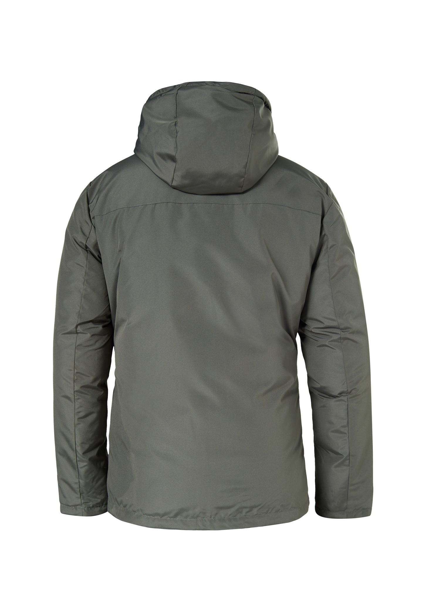 MO Men's Outdoorjacke