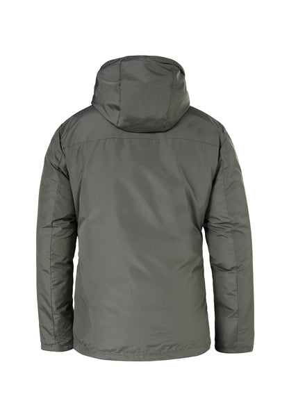 MO Men's Outdoorjacke
