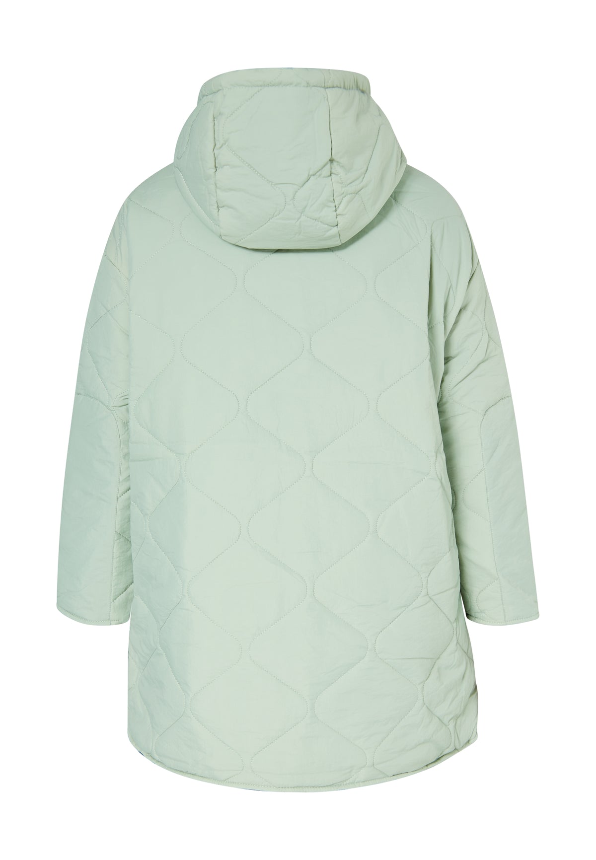 Risa Women's Quilted Jacket