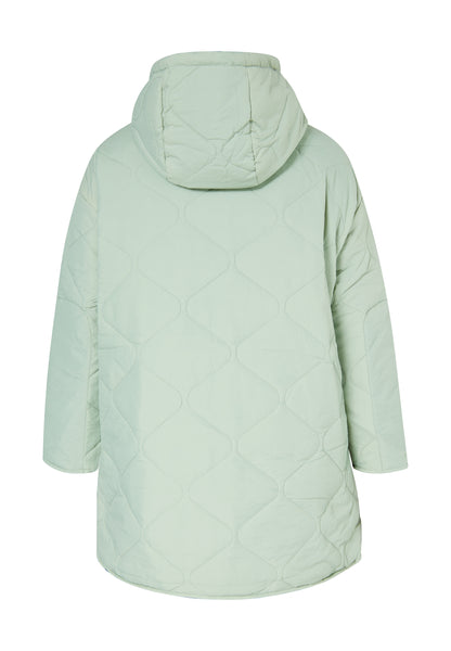 Risa Women's Quilted Jacket