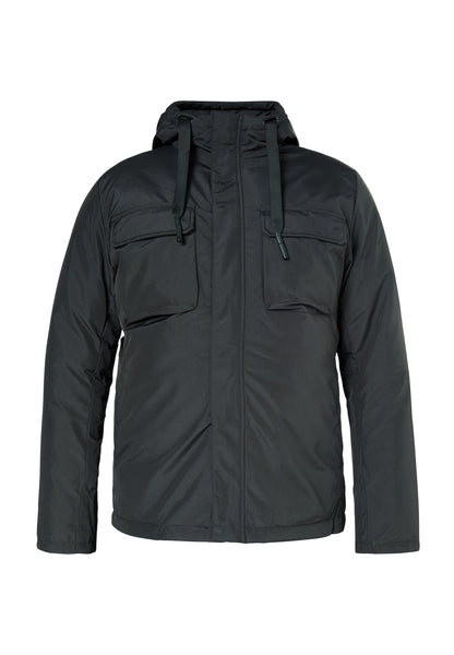 Mo Herren Outdoorjacke