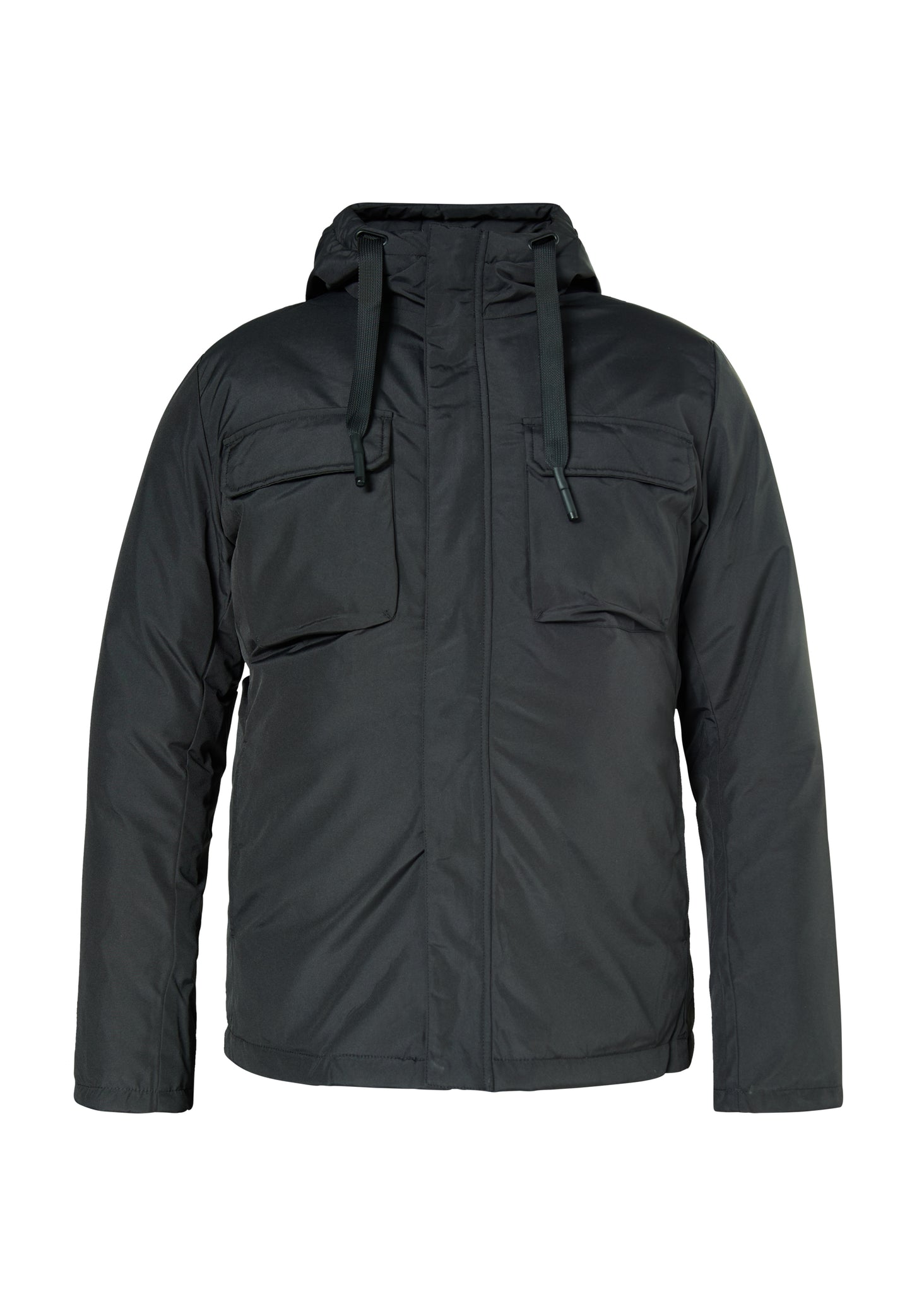 MO Men's Outdoorjacke