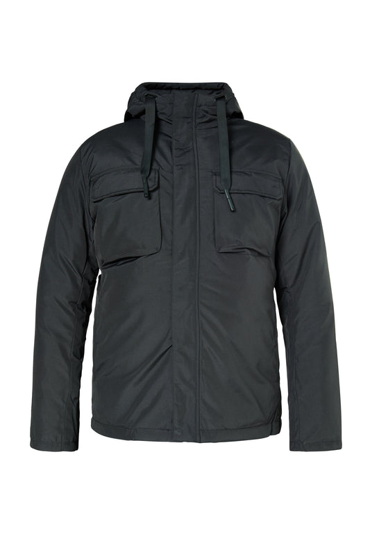 MO Men's Outdoorjacke
