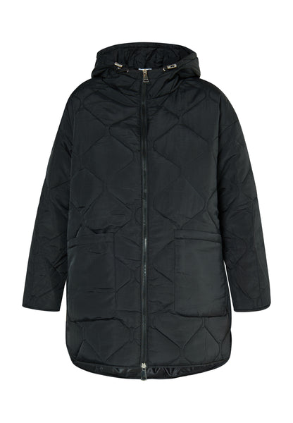 Risa Women's Quilted Jacket