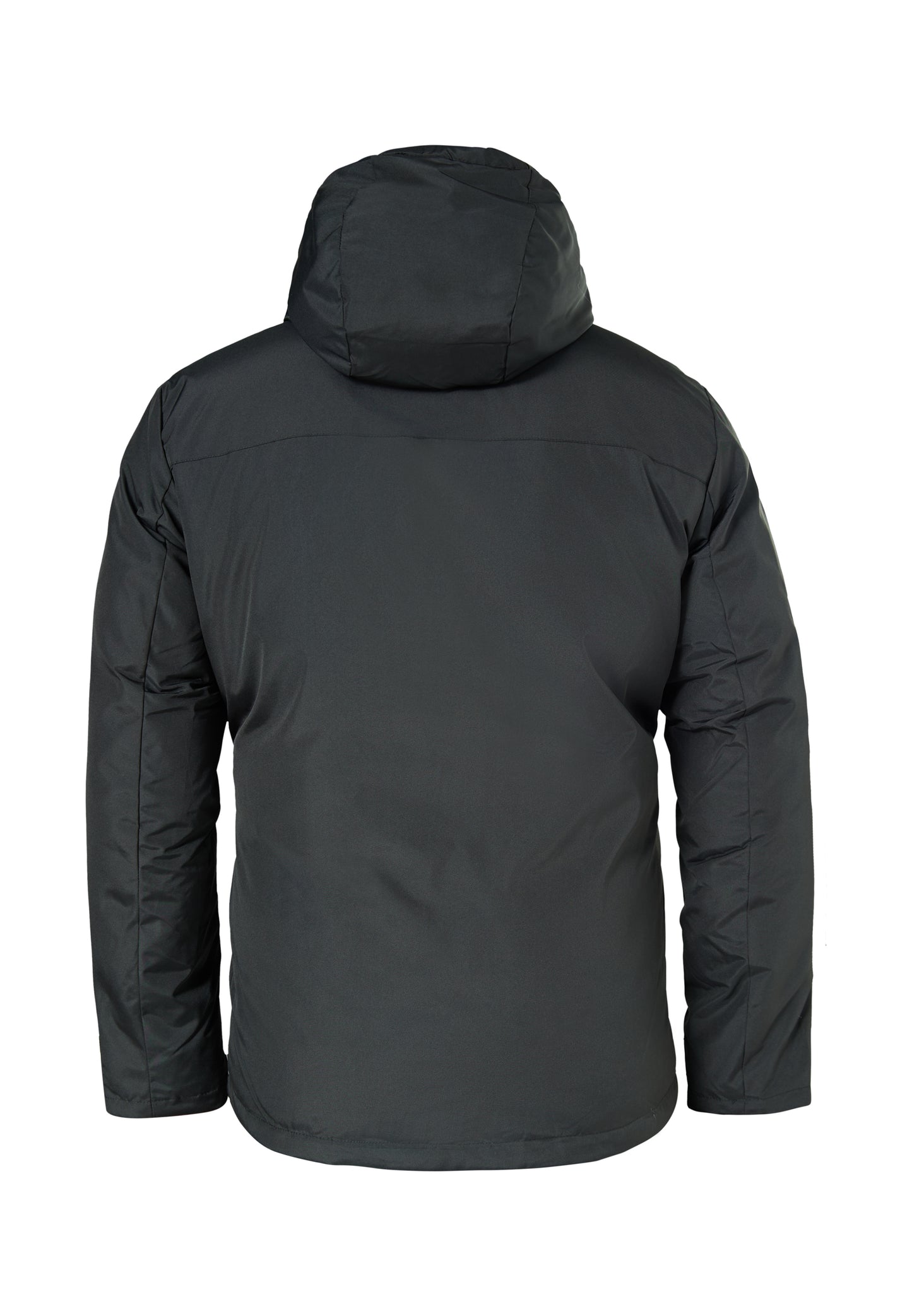 MO Men's Outdoorjacke