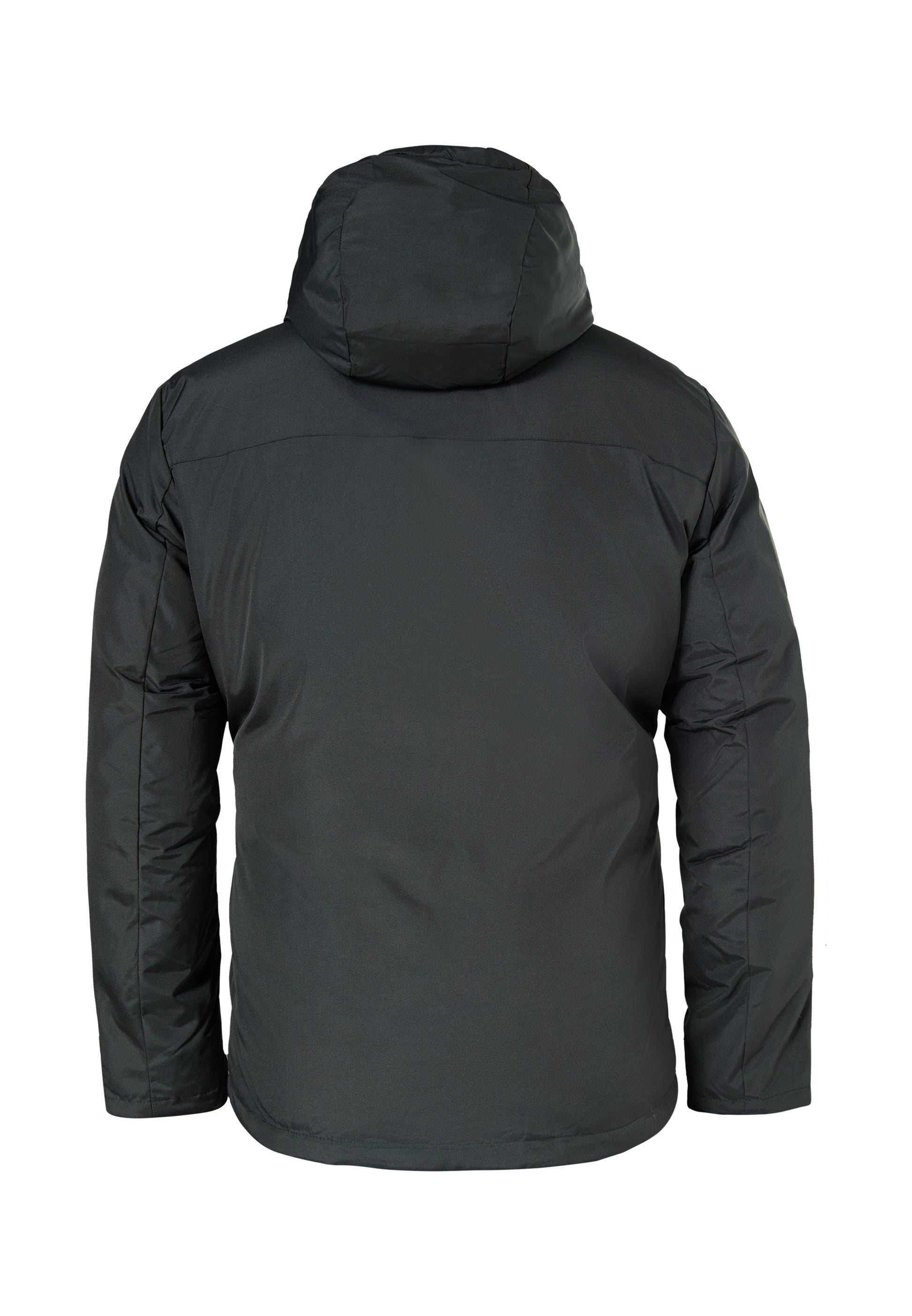 MO Men's Outdoorjacke