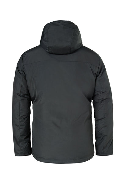 MO Men's Outdoorjacke