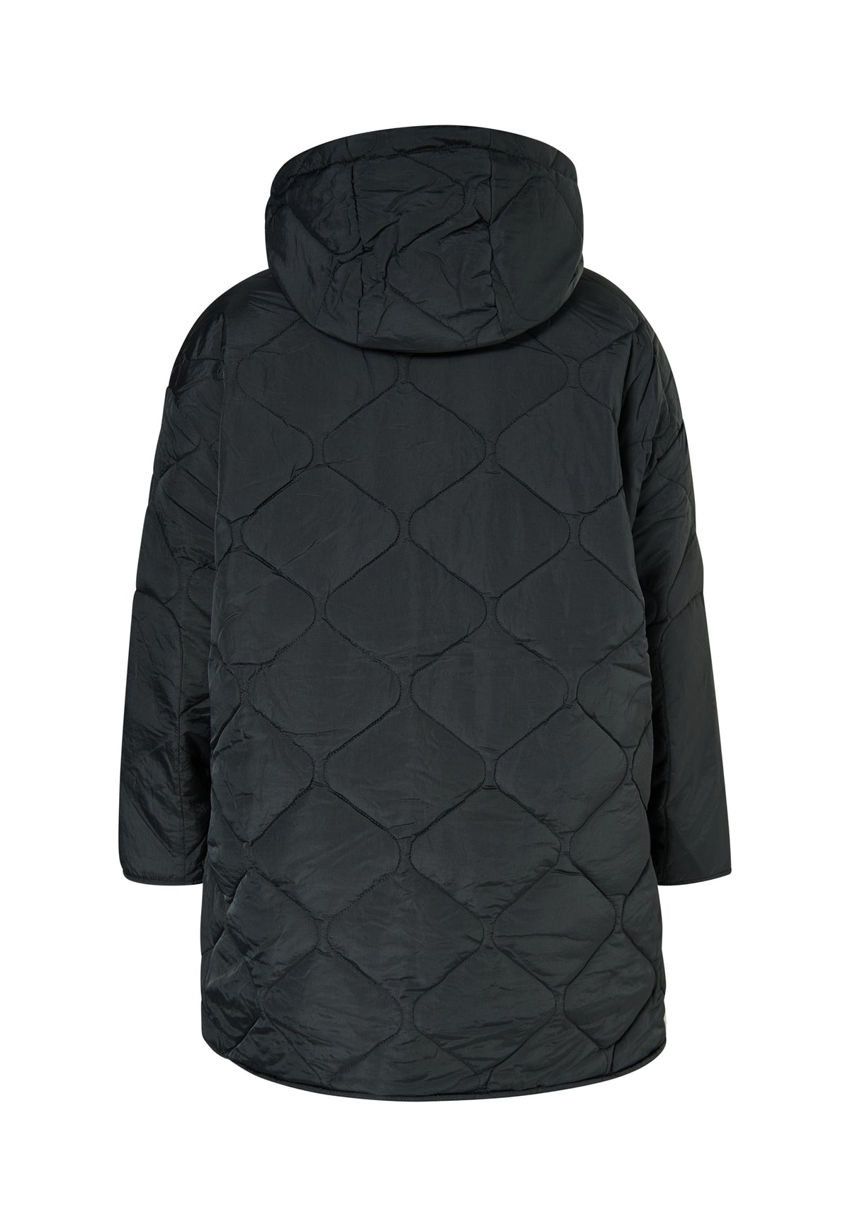 Risa Women's Quilted Jacket