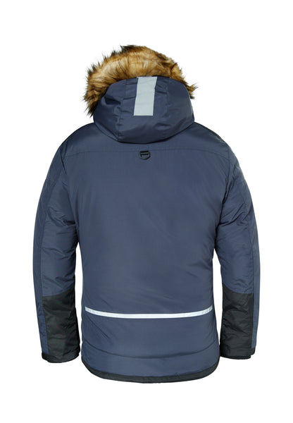 MO Men's Outdoorjacke
